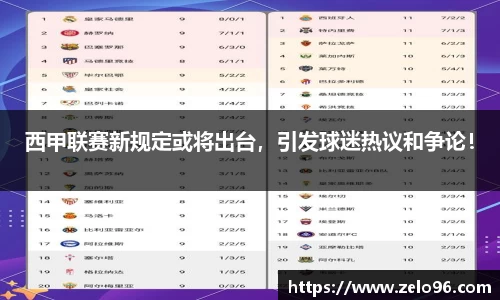 bwin必赢下载