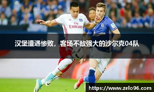 bwin必赢下载