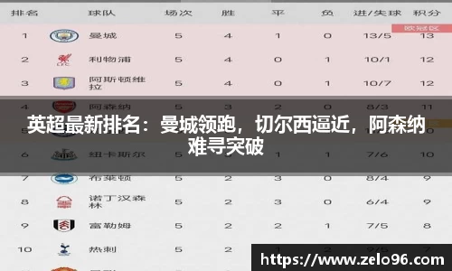 bwin必赢平台