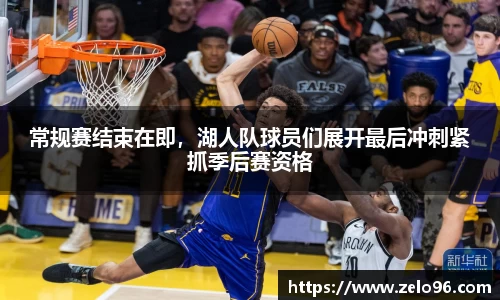 bwin必赢官网