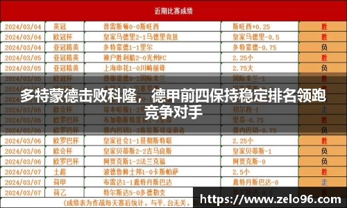 bwin必赢平台