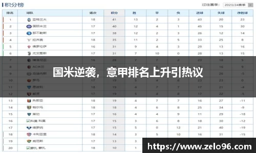 bwin必赢平台