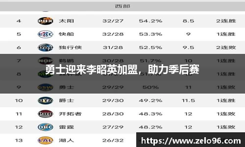 bwin必赢APP