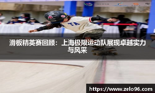 bwin必赢平台