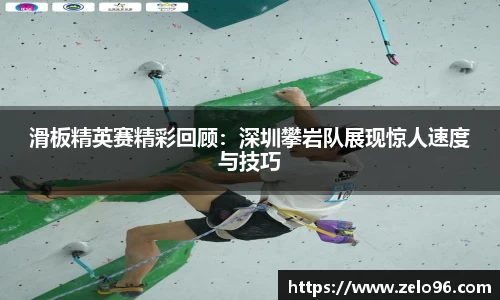 bwin必赢官网