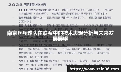 bwin必赢官网