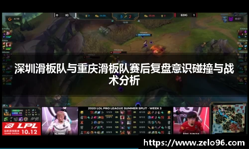 bwin必赢官网