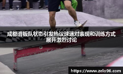 bwin必赢下载