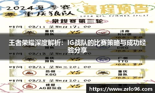 bwin必赢平台