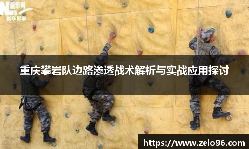 bwin必赢官网