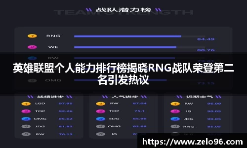 bwin必赢APP
