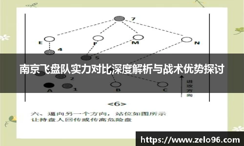 bwin必赢下载