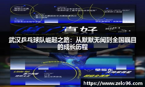 bwin必赢官网