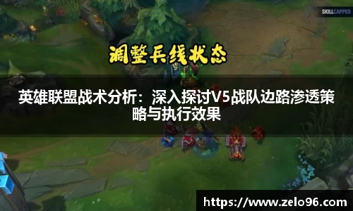 bwin必赢APP