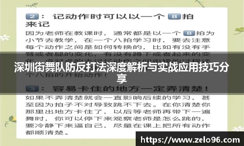 bwin必赢官网