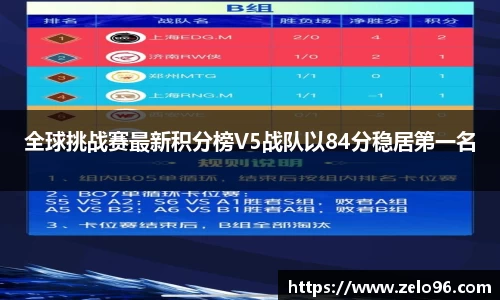 bwin必赢平台