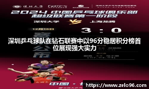 bwin必赢官网