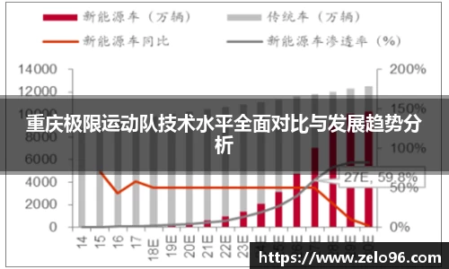 bwin必赢官网