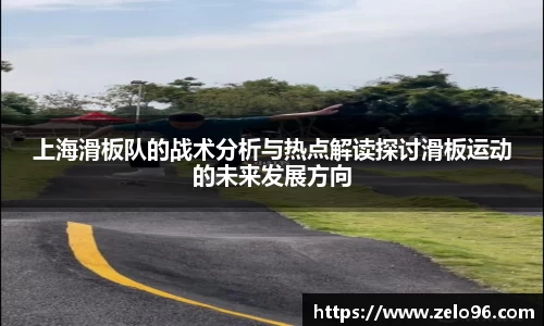 bwin必赢官网