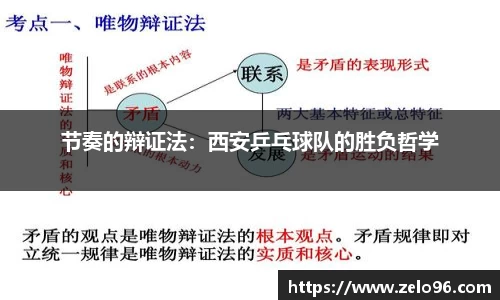 bwin必赢下载