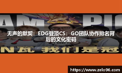 bwin必赢下载