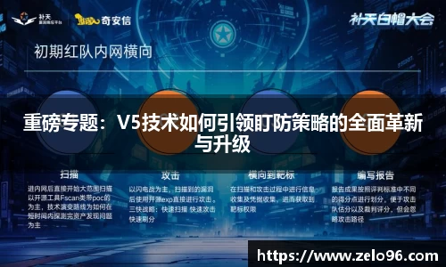 bwin必赢平台