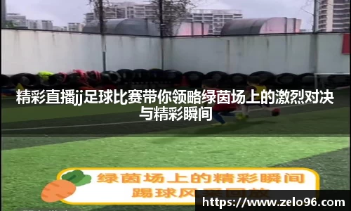 bwin必赢APP