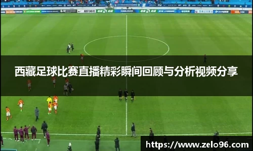 bwin必赢APP