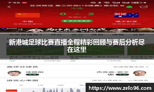 bwin必赢官网