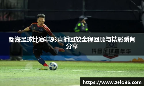 bwin必赢下载