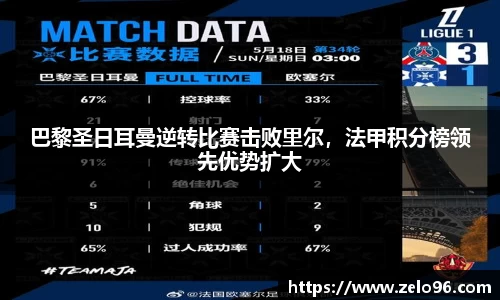 bwin必赢平台