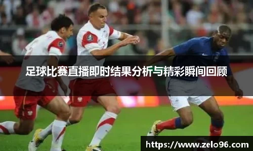 bwin必赢APP