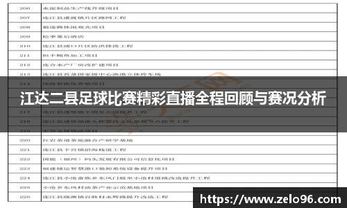 bwin必赢APP