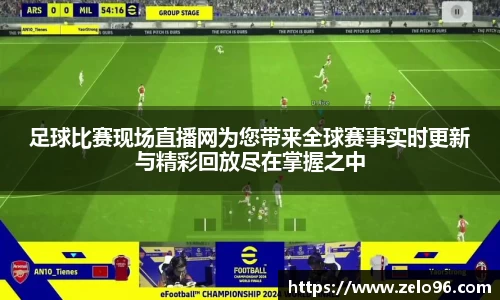 bwin必赢下载