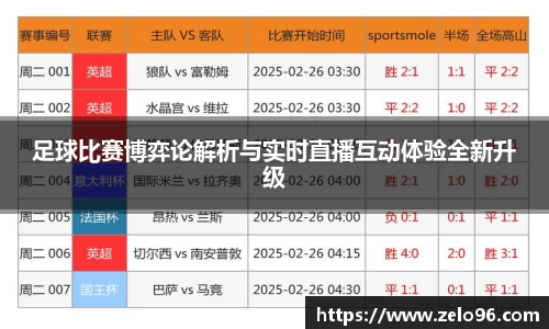 bwin必赢平台