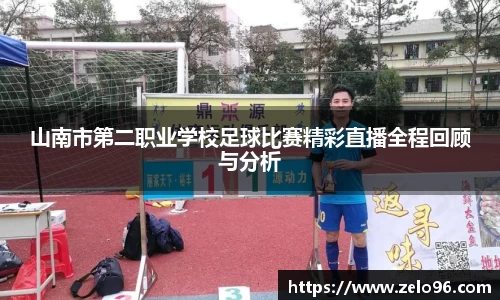 bwin必赢APP