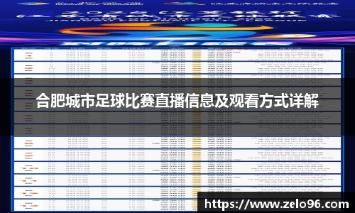 bwin必赢APP