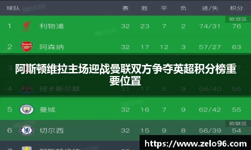 bwin必赢平台