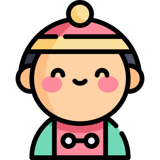 童骅信