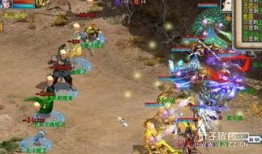 大话西游2 吃瓜,吃瓜群众揭秘仙界风云