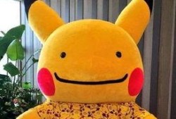 在被窝吃瓜,揭秘温馨时刻的美食故事