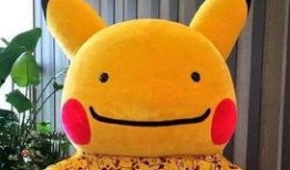 在被窝吃瓜,揭秘温馨时刻的美食故事