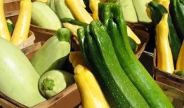 带你吃瓜34集,揭秘娱乐圈背后的秘密与真相