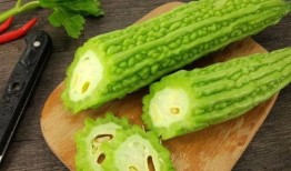 带你吃瓜34集,揭秘娱乐圈背后的秘密与真相