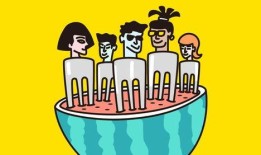 吃瓜心理,吃瓜群众背后的心理探秘