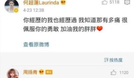 发吃瓜评论的视频,网友热议背后的真相