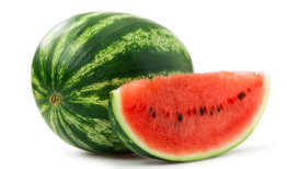 孕妇可以吃癸瓜,营养美味两不误