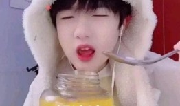 桃桃吃瓜直播,揭秘娱乐圈幕后故事