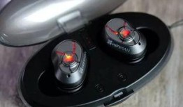 tws吃瓜,揭秘娱乐圈背后的那些事儿