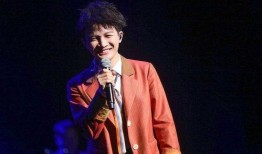 周深吃瓜综艺,揭秘娱乐圈幕后故事